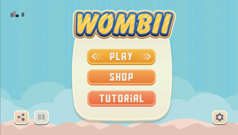 wombii_0000_Layer-10